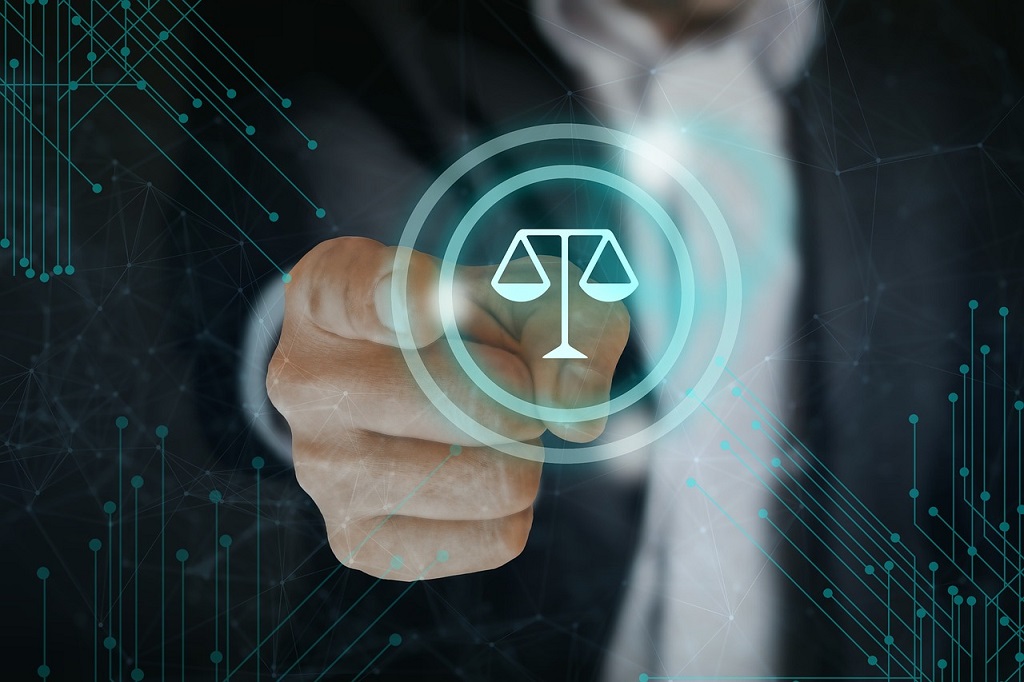 tax cases September 2024