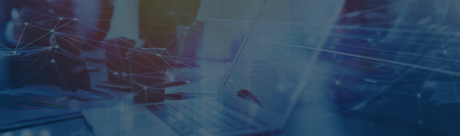 ATO Private Ruling Applications - Mathews Tax Lawyers