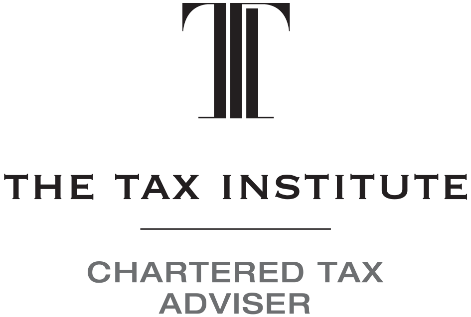 TTI-logo
