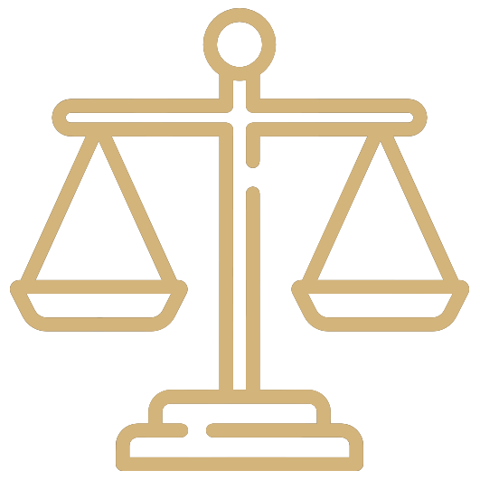 balance gold