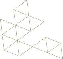small Diamonds