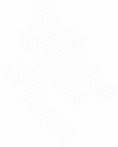 ATO Private Ruling Applications - Mathews Tax Lawyers
