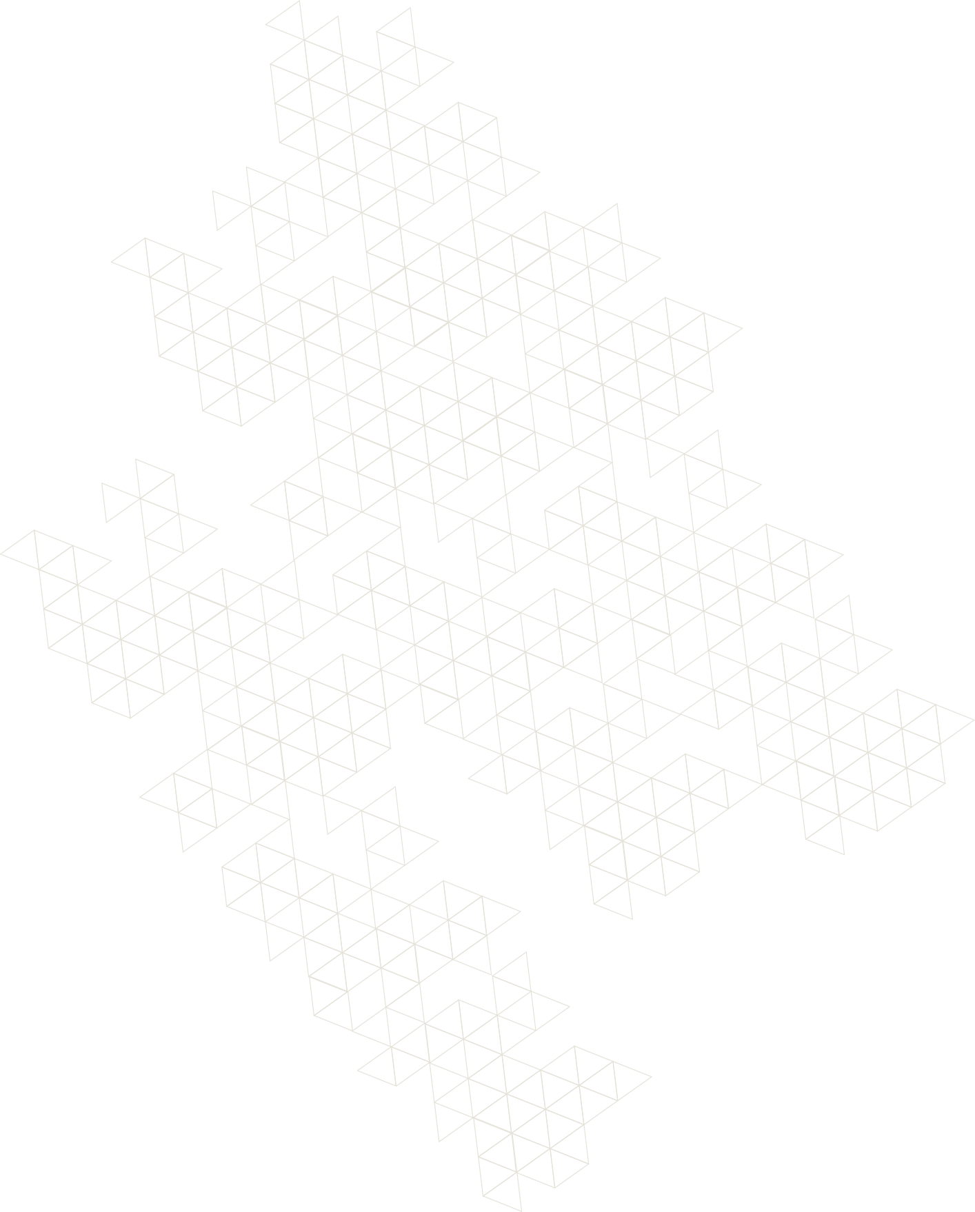 Triangles BG