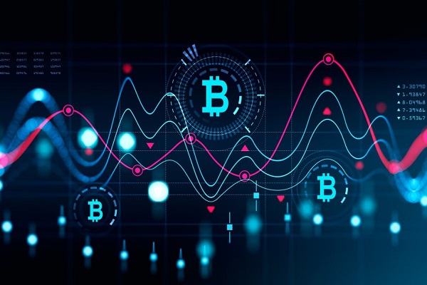 ato crypto data matching